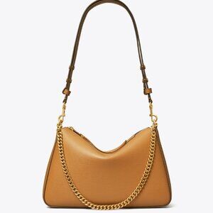 Tory Burch Perry Shoulder Bag